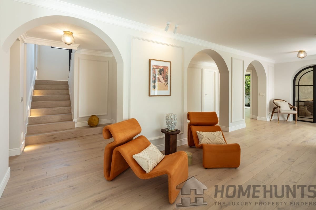 property_HH-15641579-28