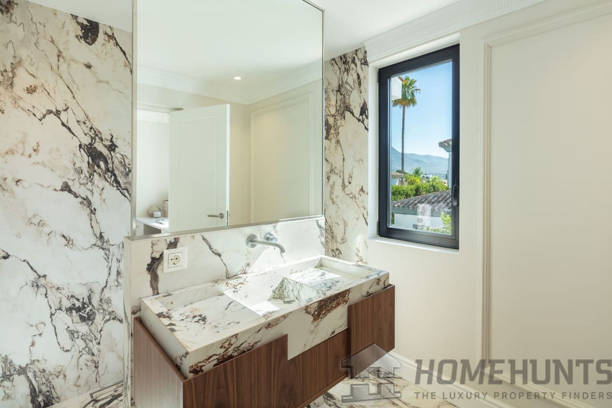 property_HH-15641579-29