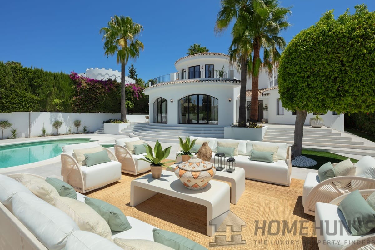 property_HH-15641579-3