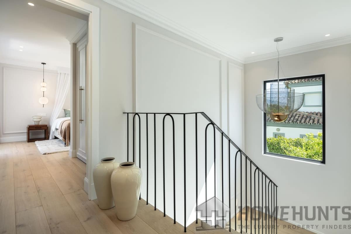 property_HH-15641579-4