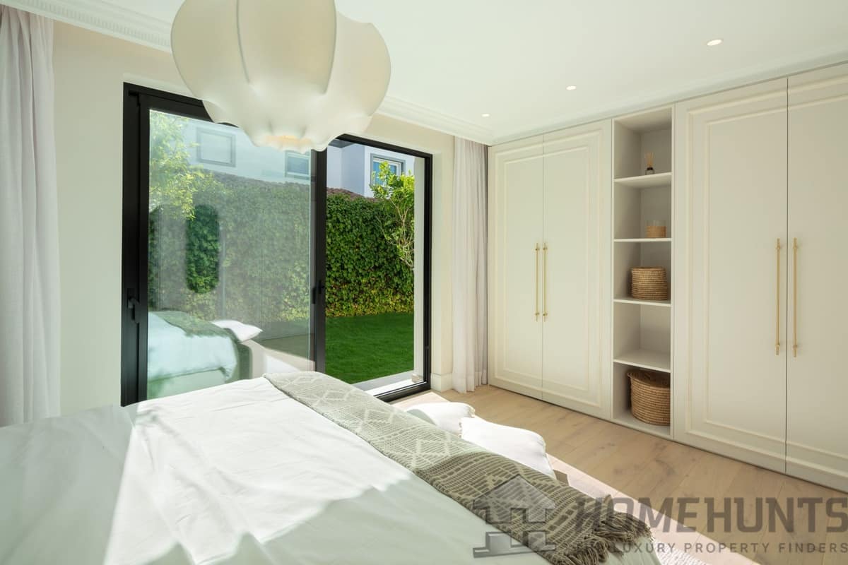 property_HH-15641579-5