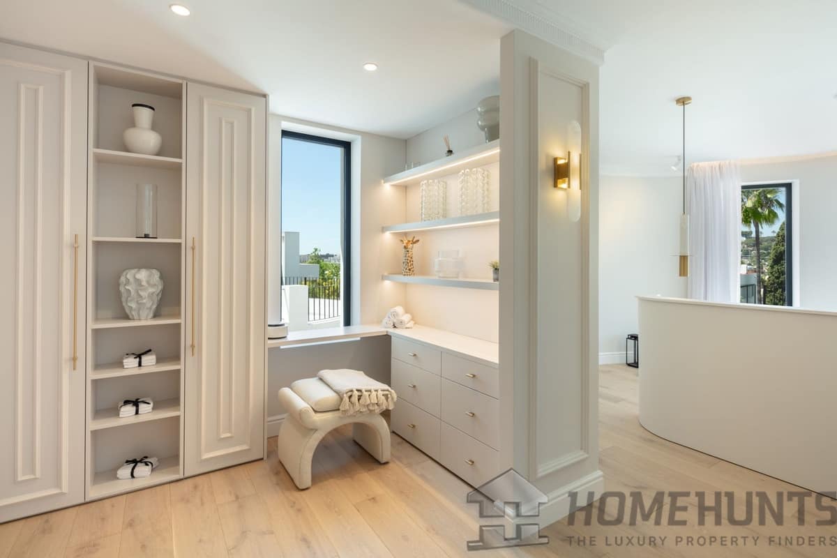 property_HH-15641579-6