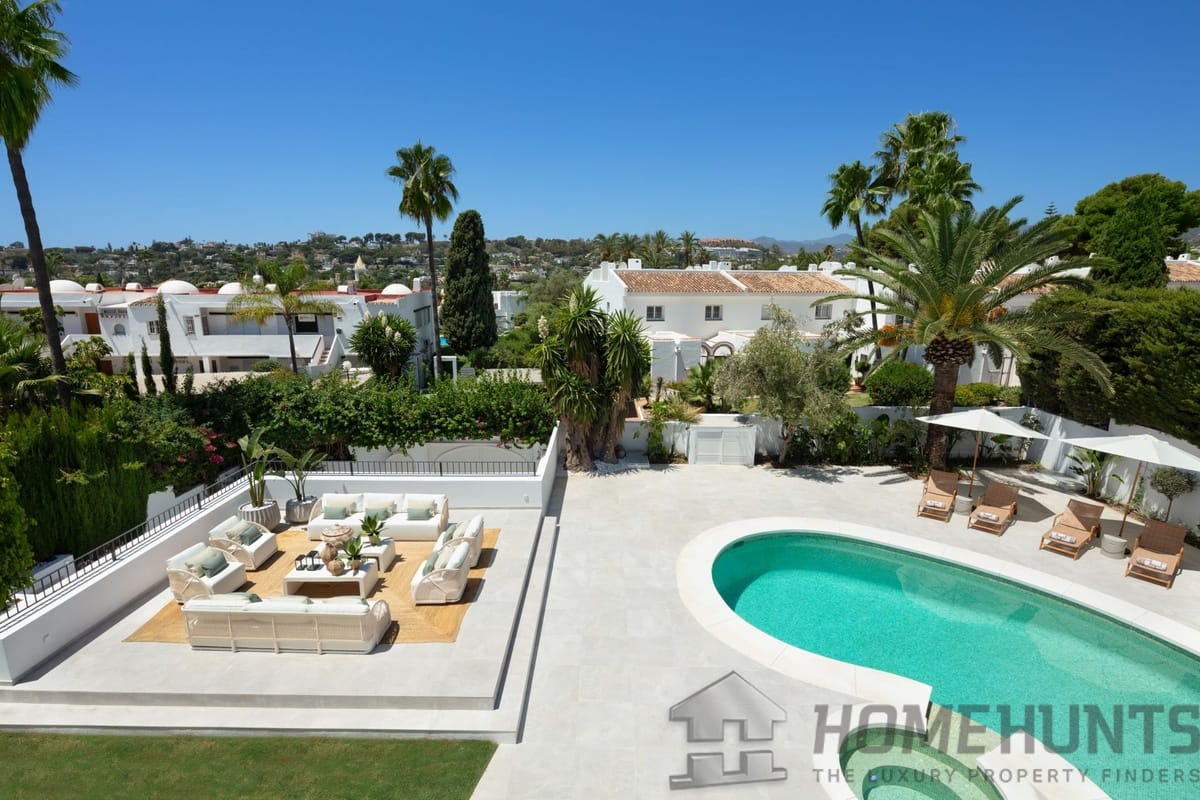 property_HH-15641579-8