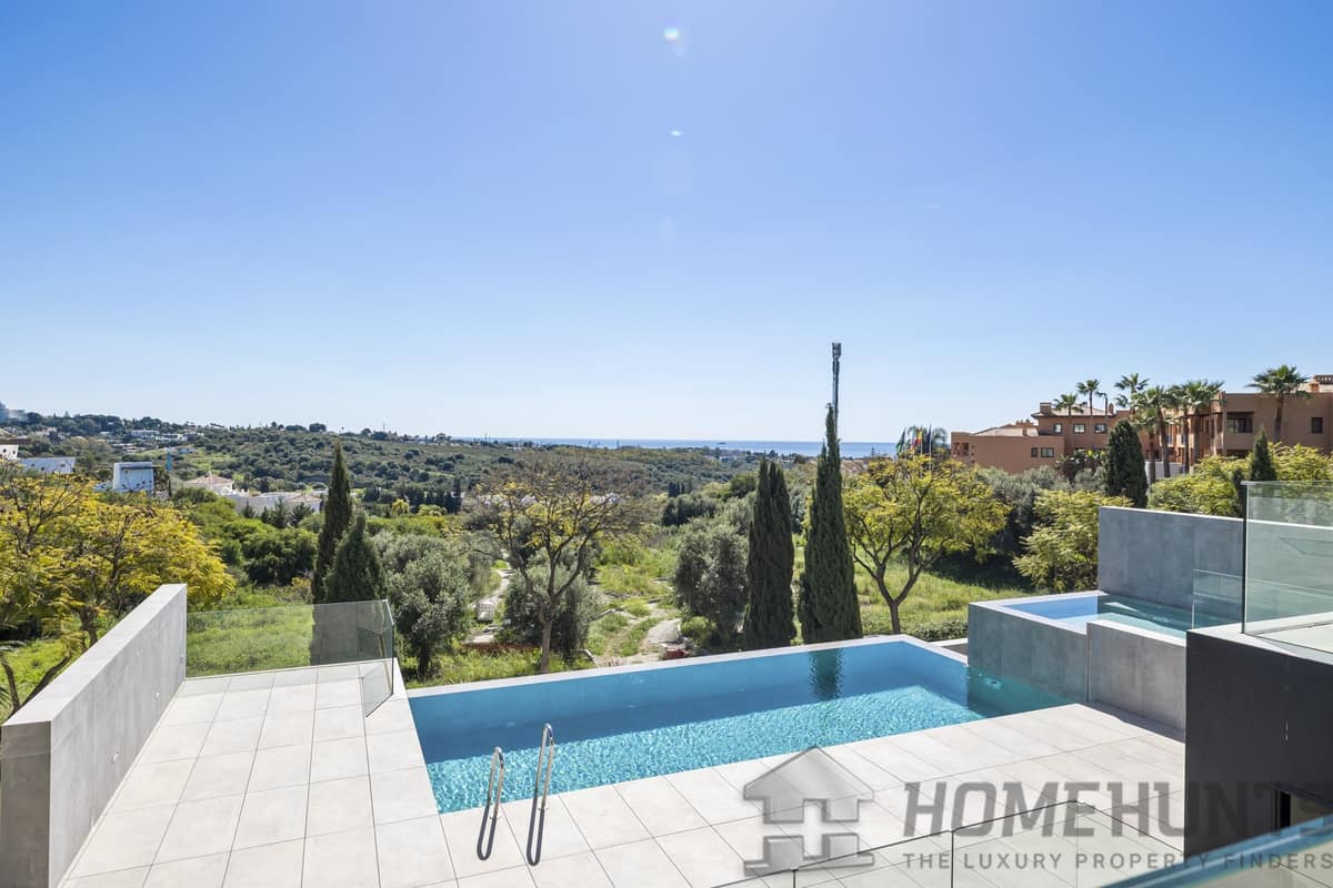 property_HH-15641604-16