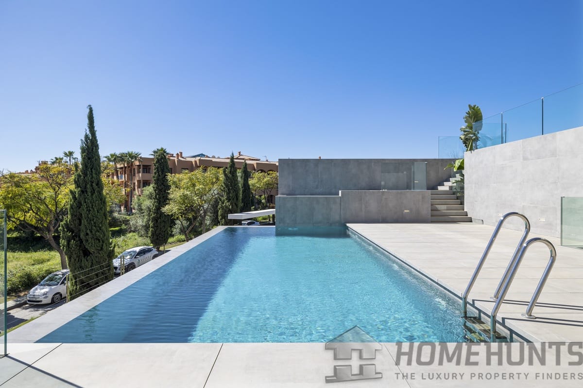 property_HH-15641604-17