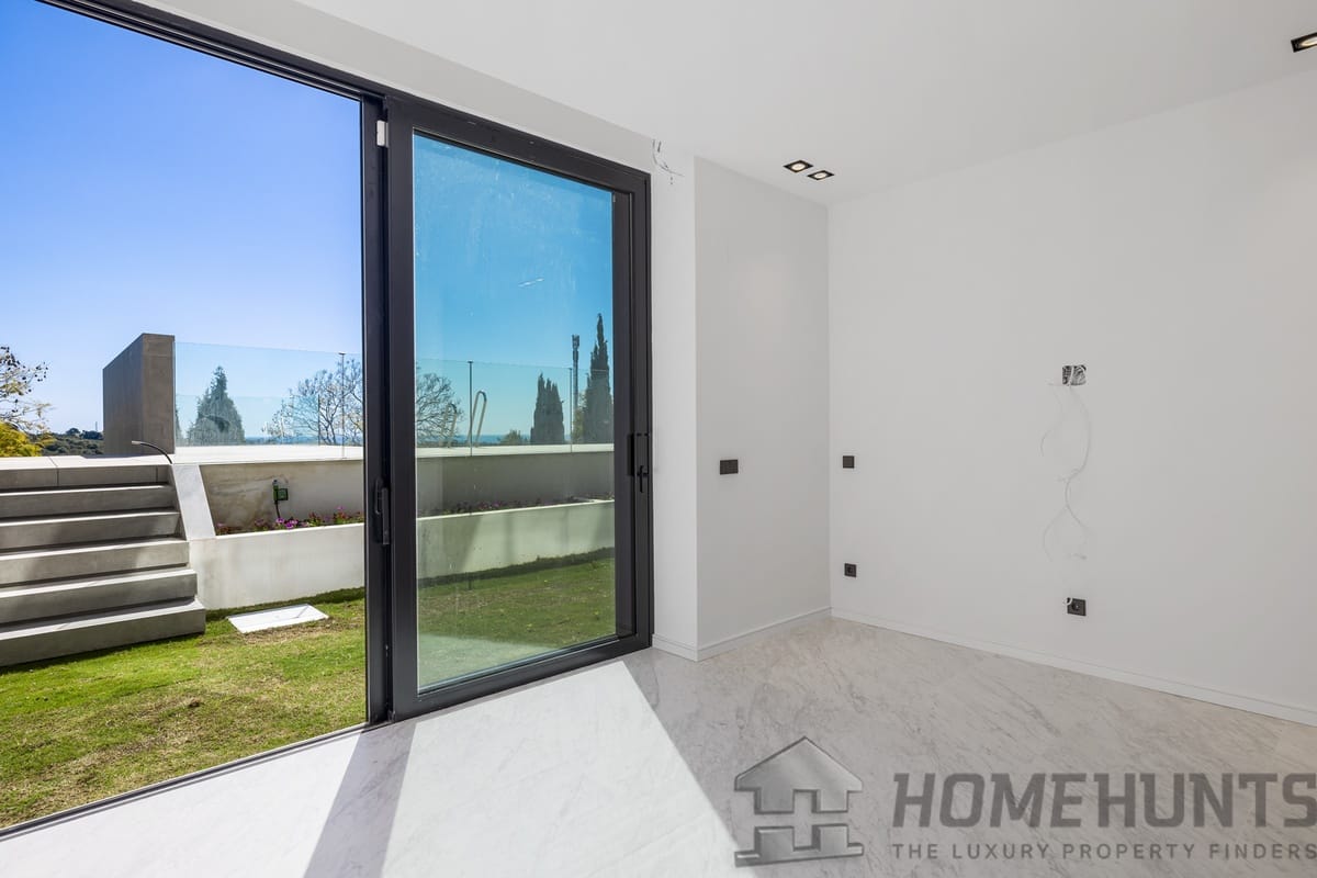 property_HH-15641604-18