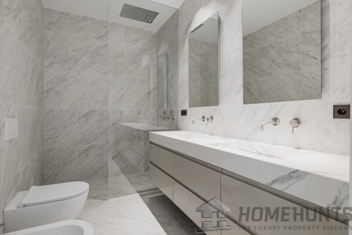 property_HH-15641604-19