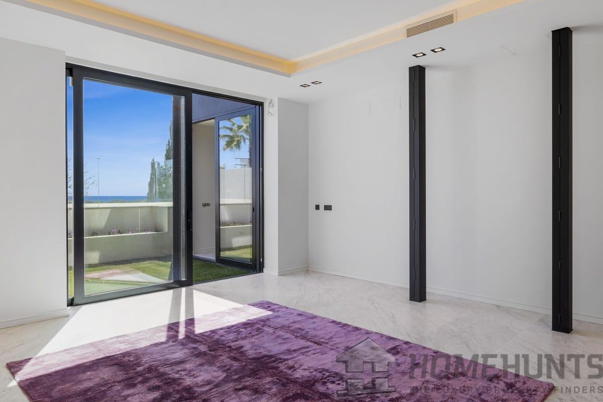 property_HH-15641604-20