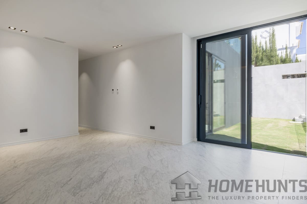 property_HH-15641604-21