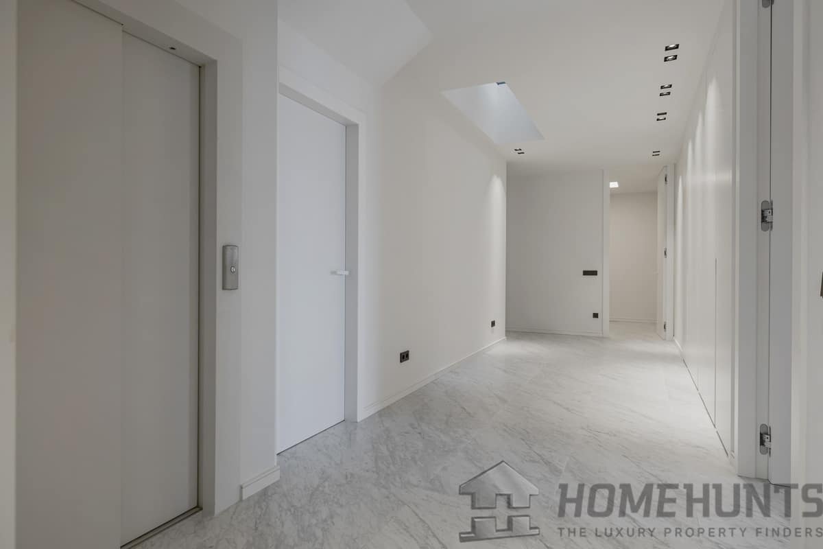 property_HH-15641604-22