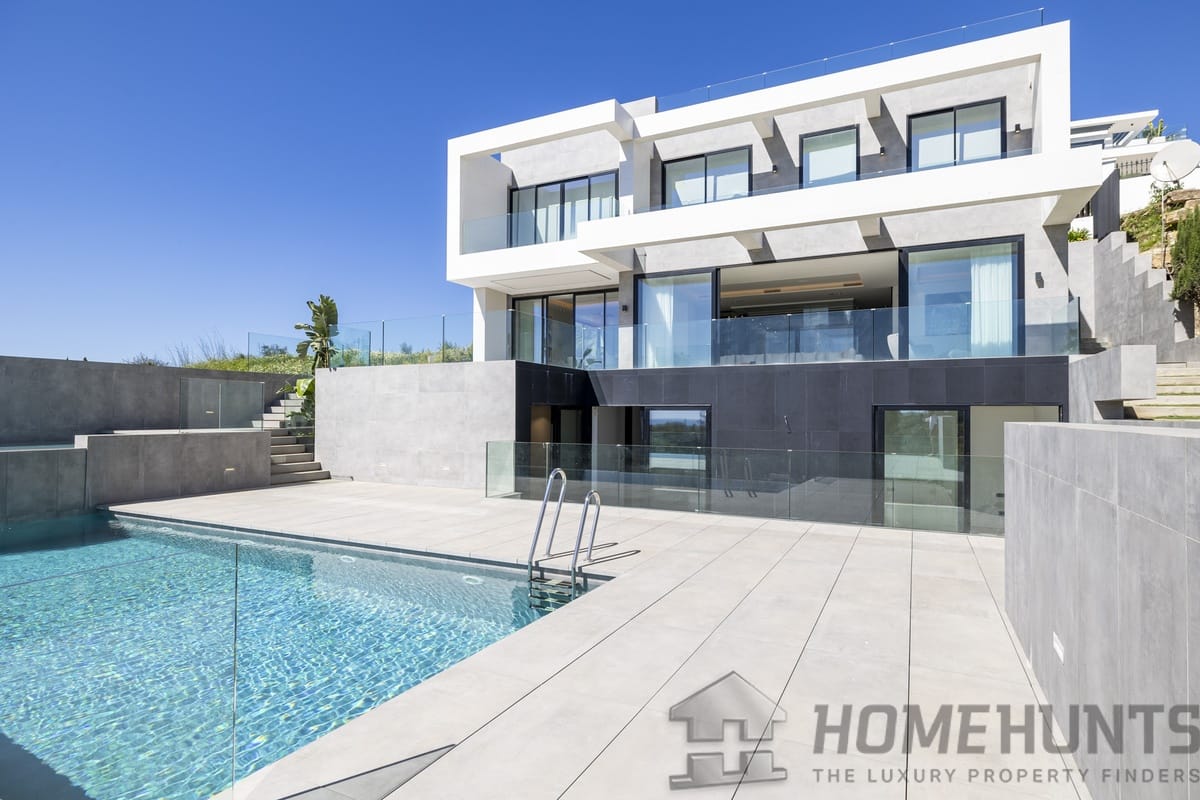 property_HH-15641604