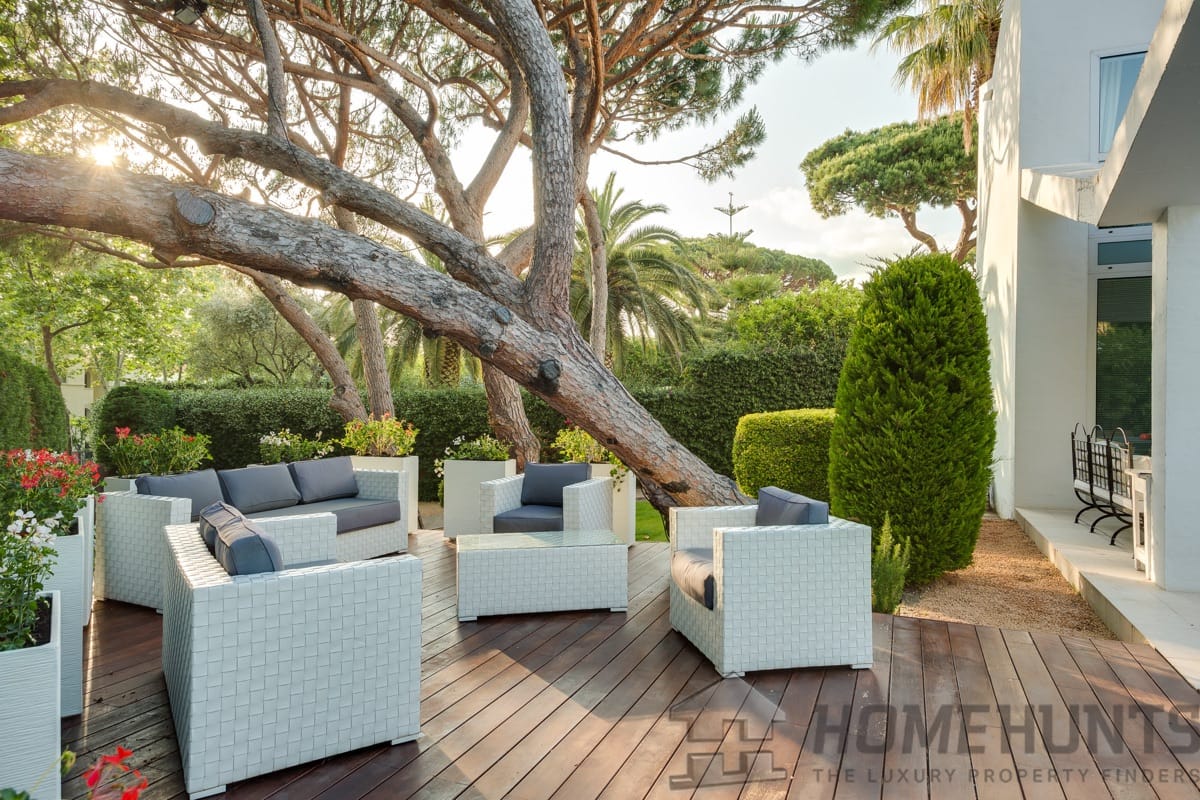 property_HH-14318290-11