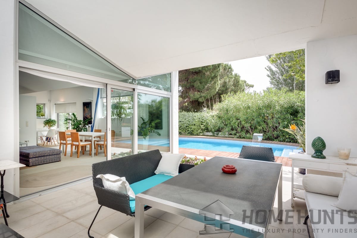 property_HH-14318290-12