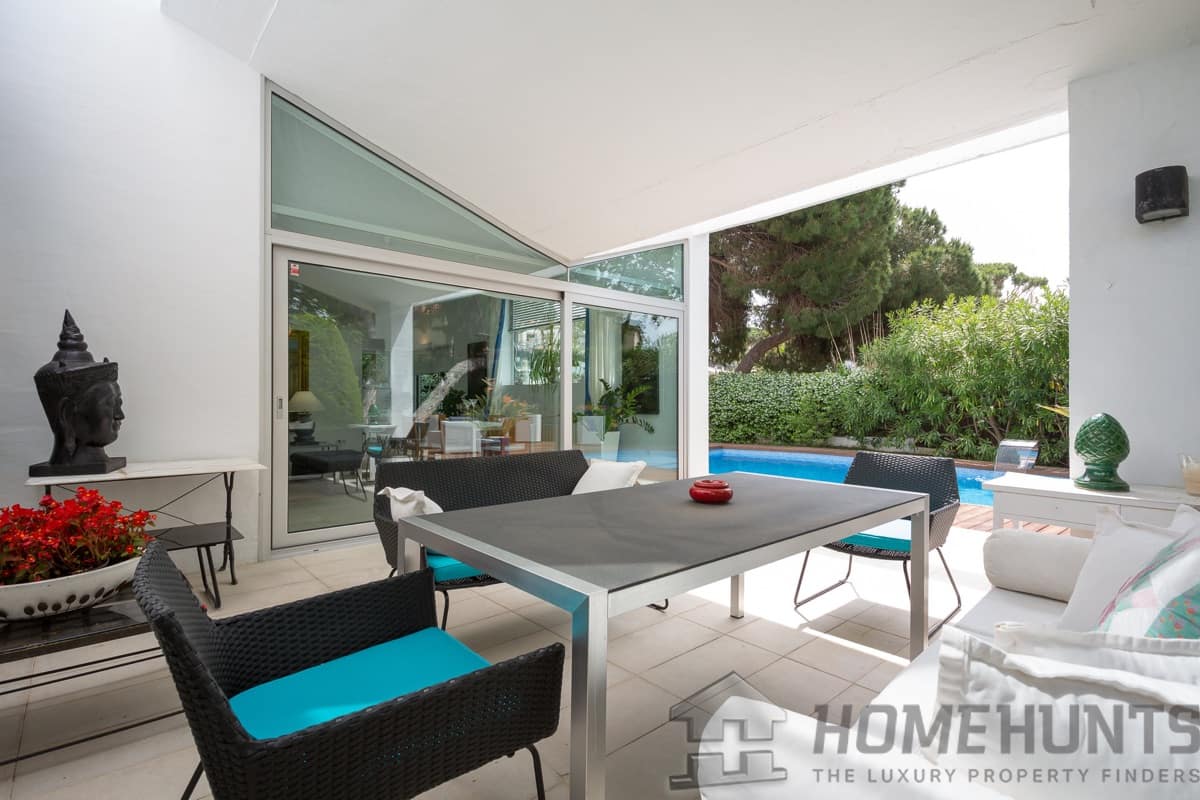 property_HH-14318290-13