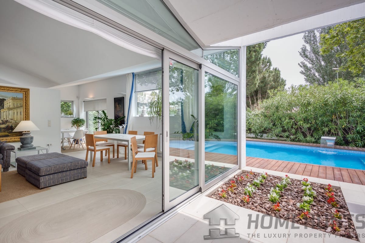 property_HH-14318290-14