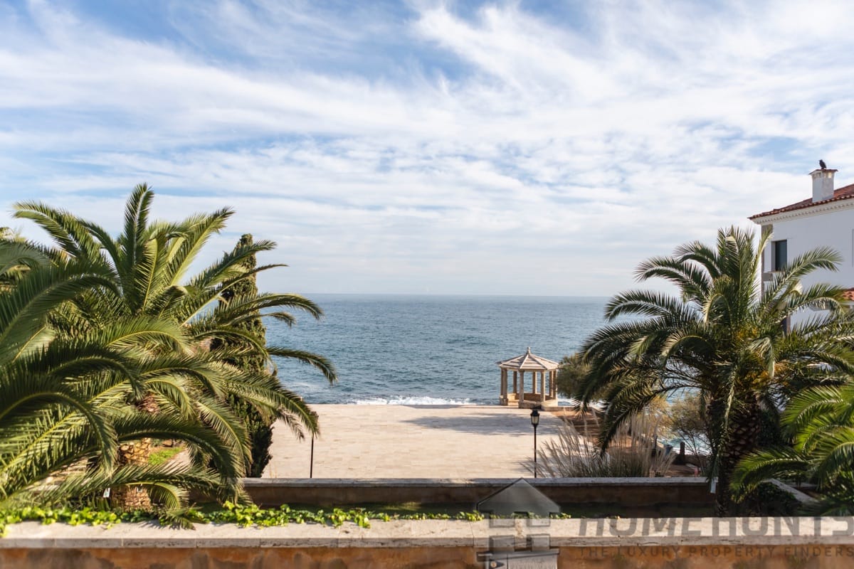 property_HH-14318290-15