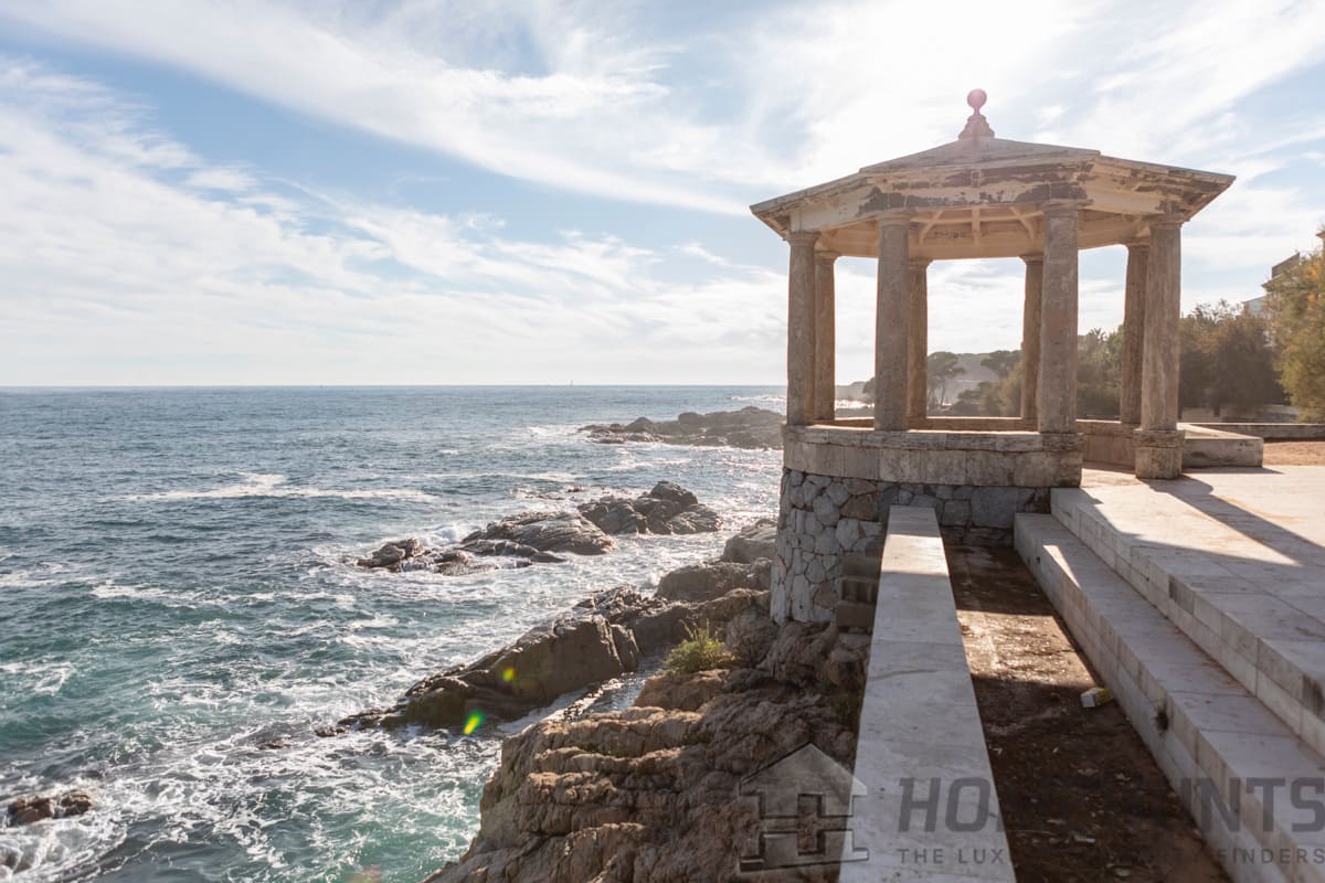 property_HH-14318290-16