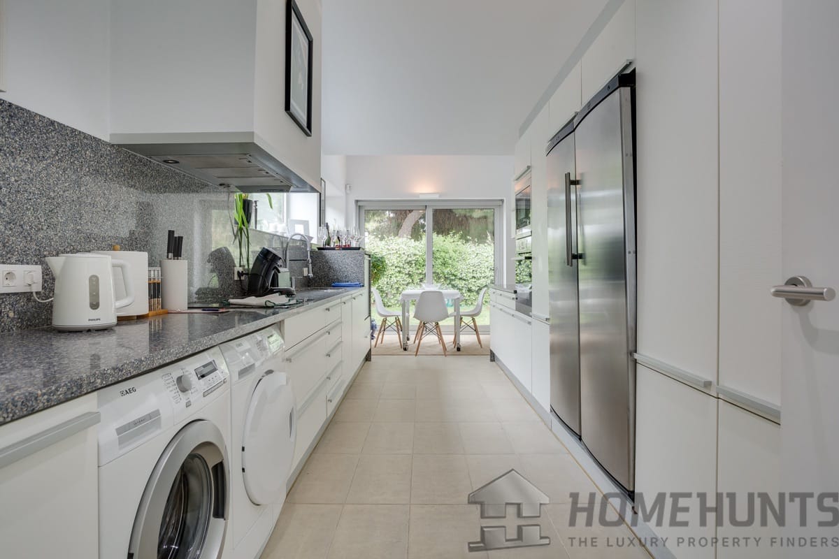 property_HH-14318290-17