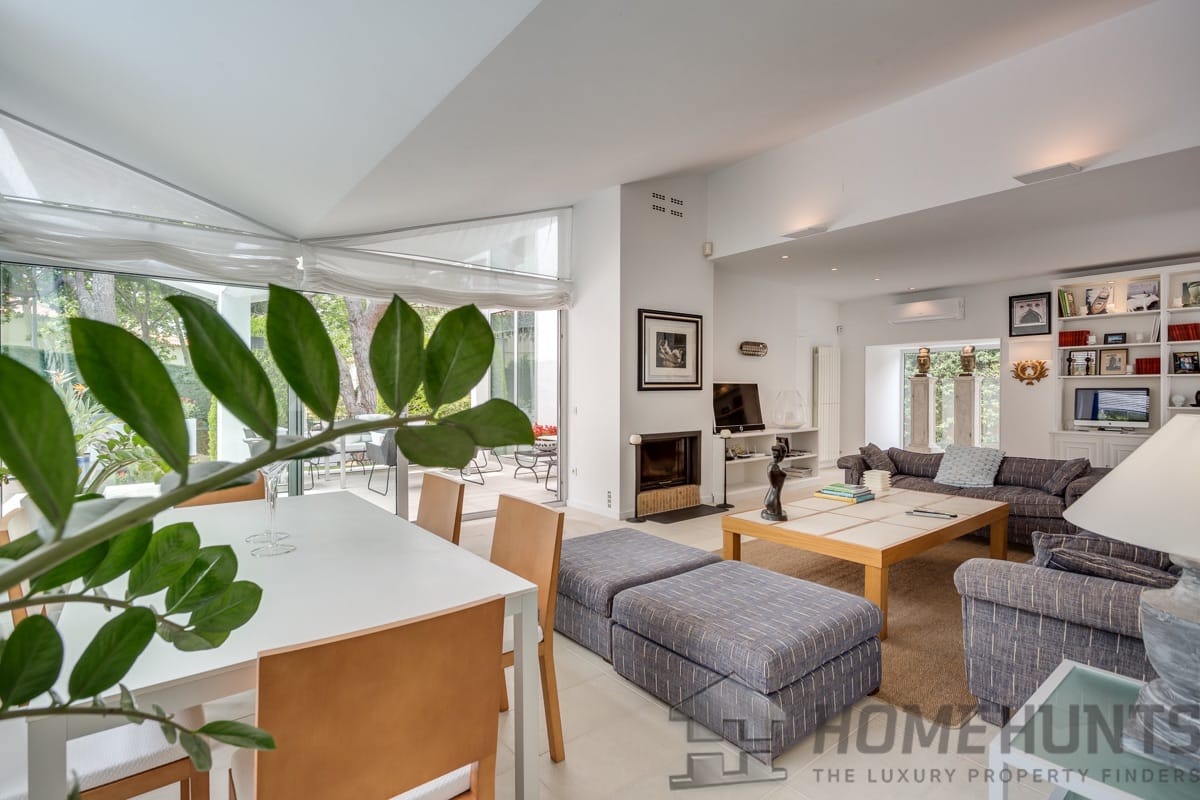 property_HH-14318290-18