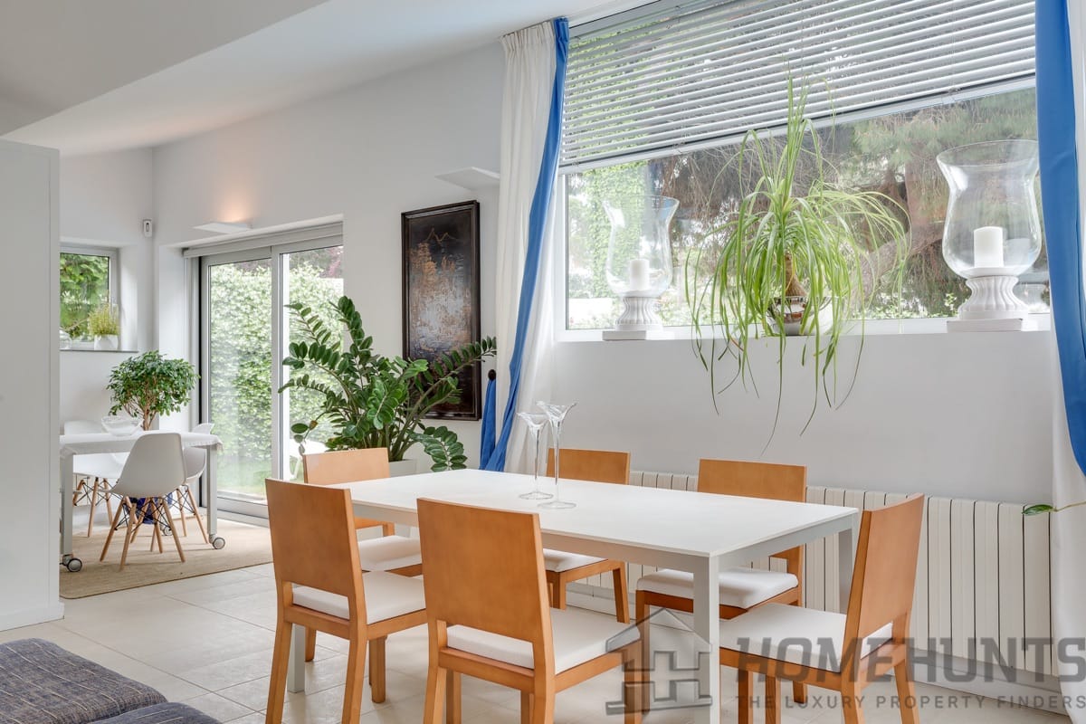 property_HH-14318290-19