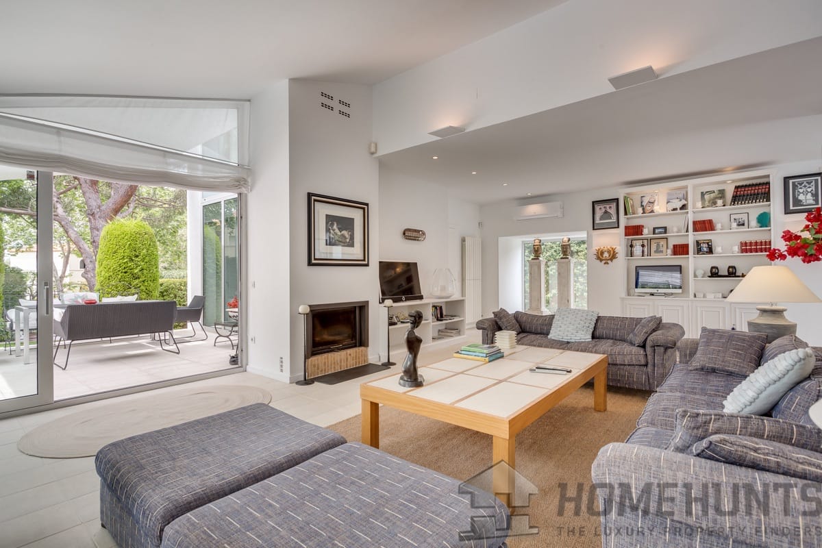 property_HH-14318290-20