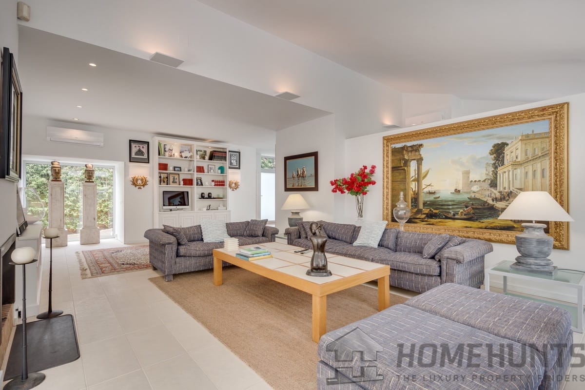 property_HH-14318290-21