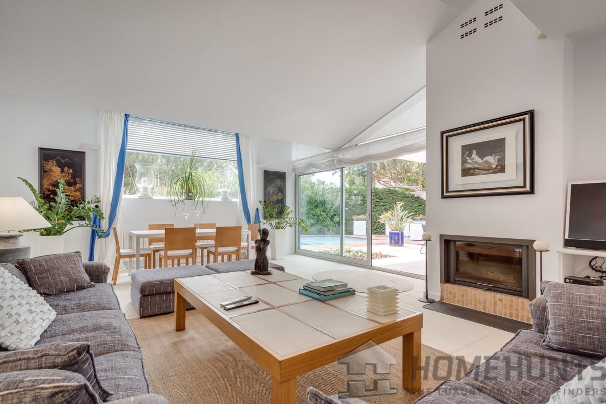 property_HH-14318290-22