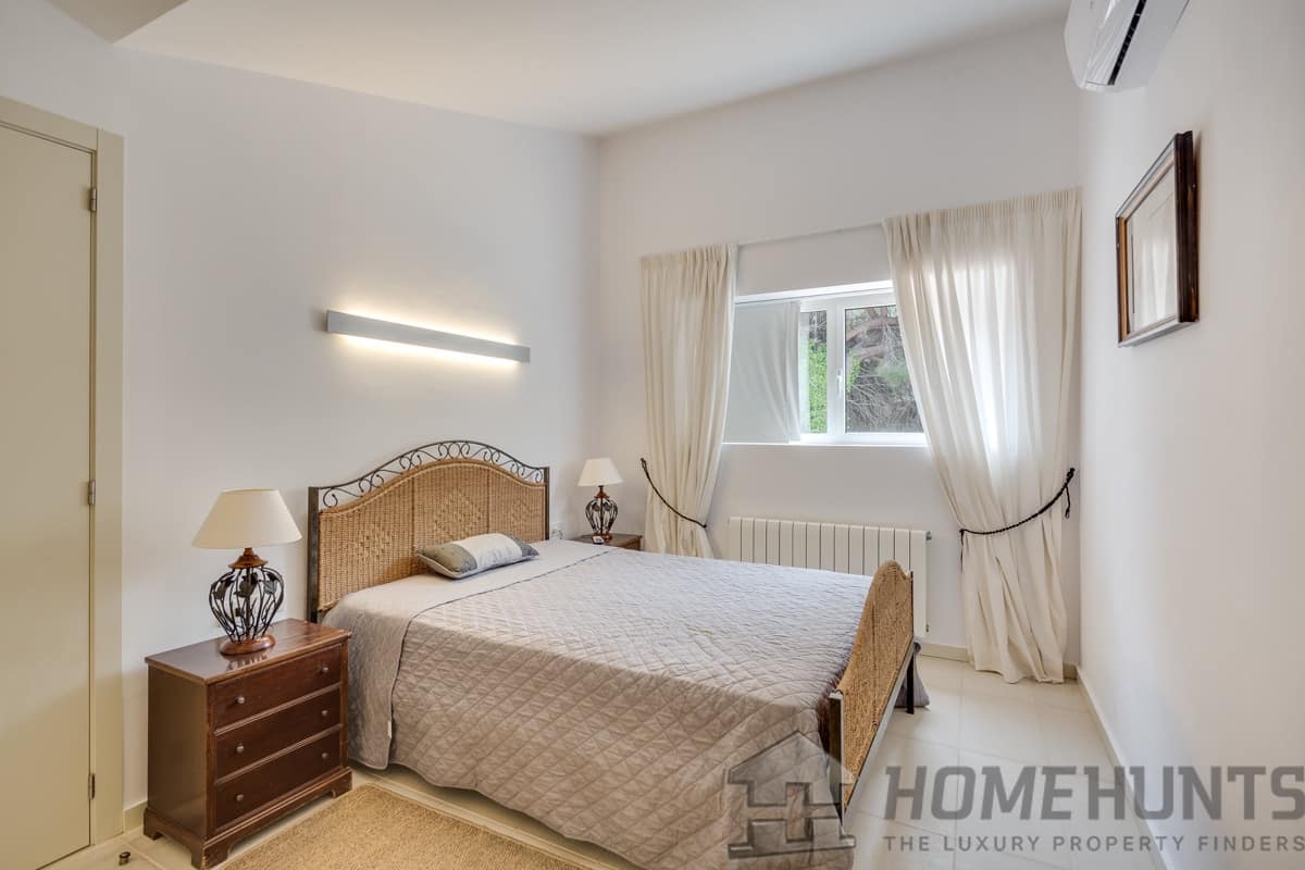 property_HH-14318290-24