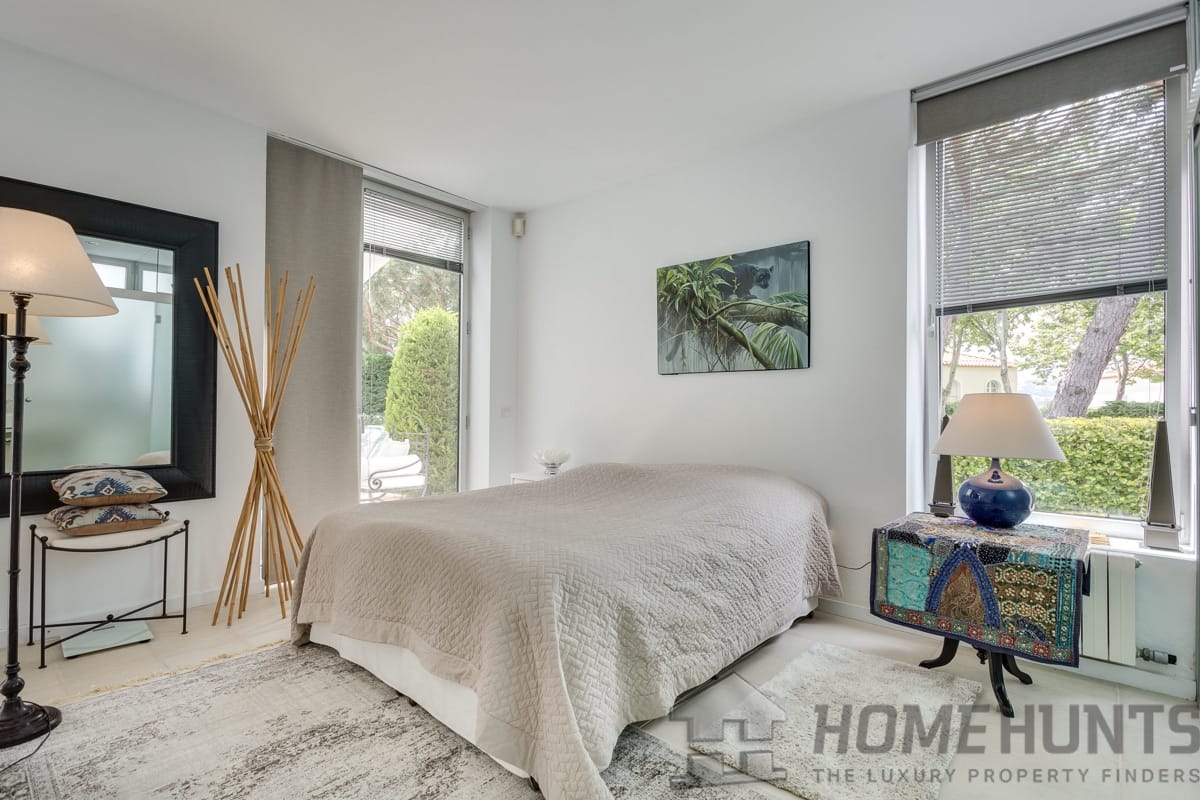 property_HH-14318290-25