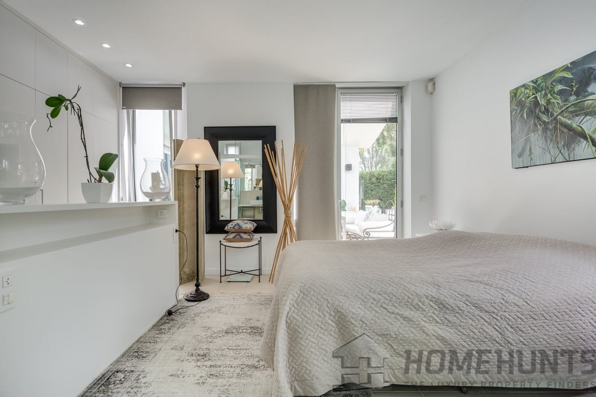 property_HH-14318290-26