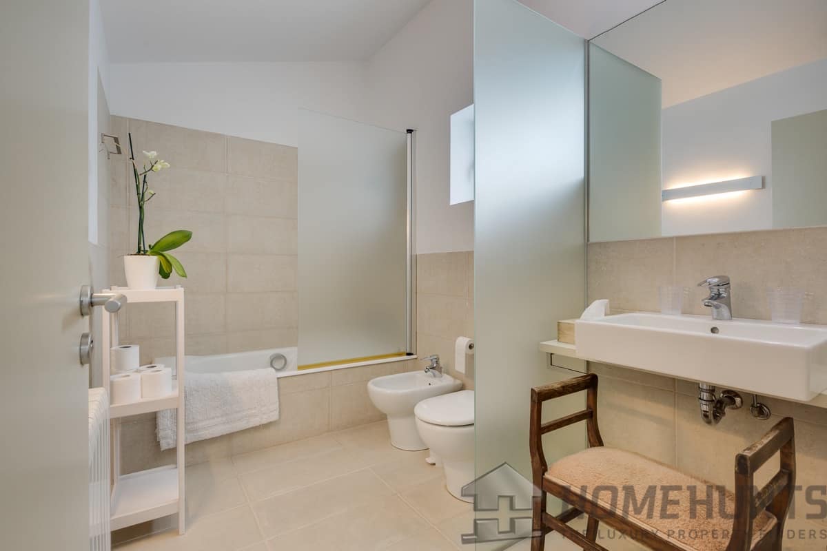 property_HH-14318290-27