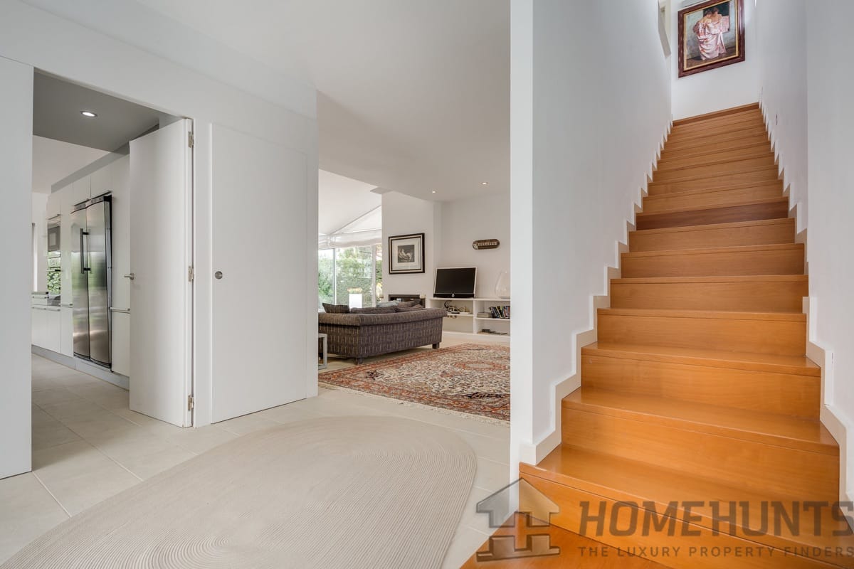 property_HH-14318290-28