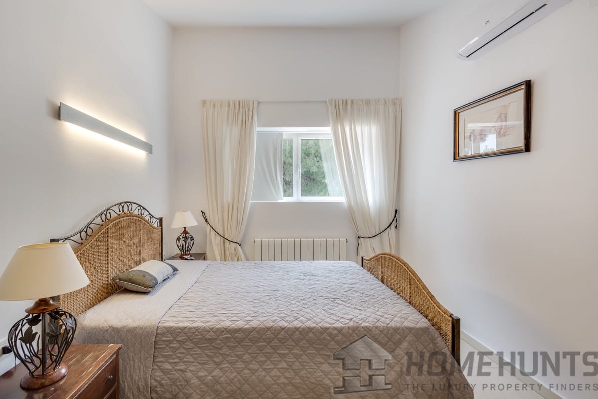 property_HH-14318290-29