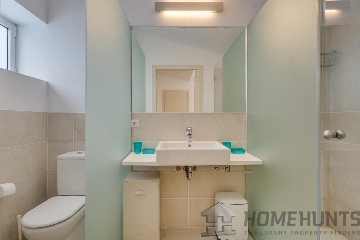 property_HH-14318290-30