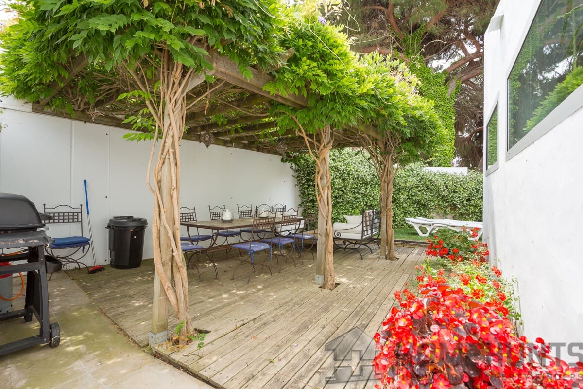 property_HH-14318290-5