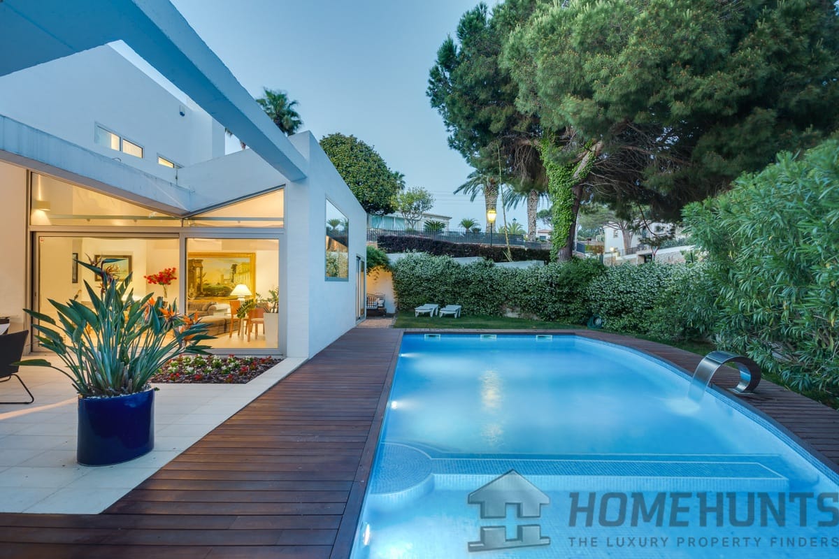 property_HH-14318290-8