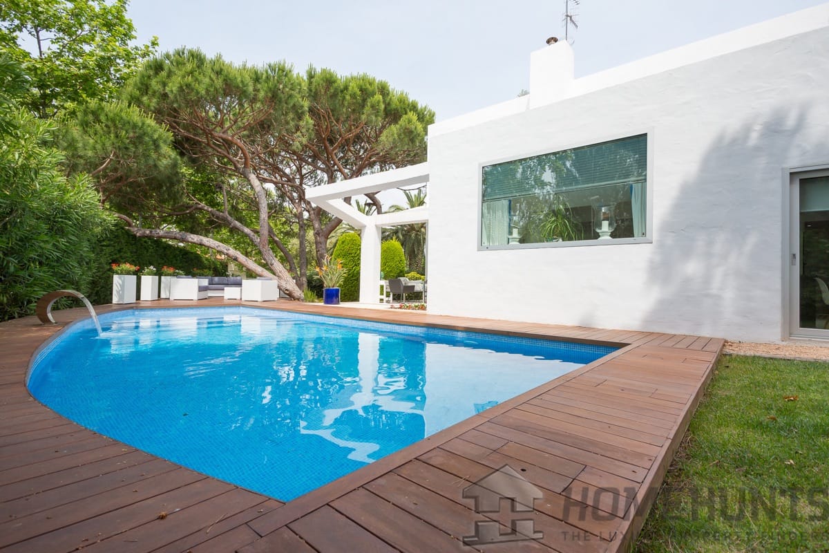 property_HH-14318290-9