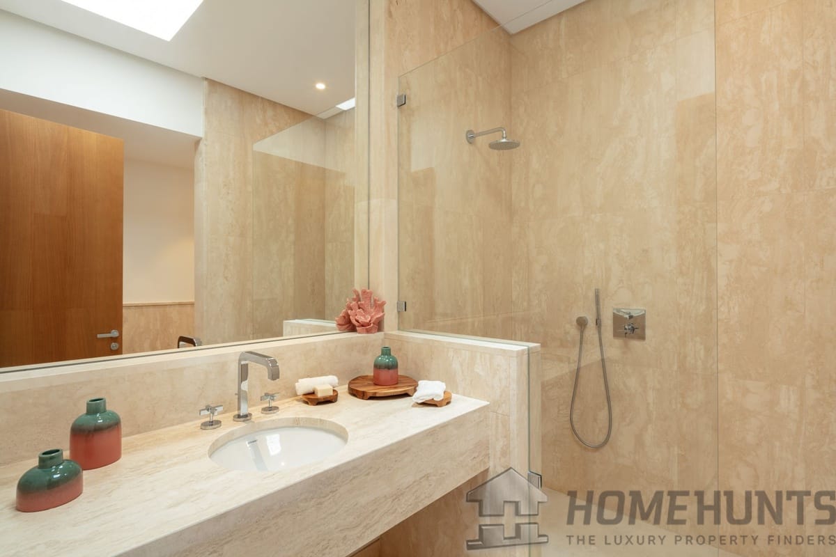 property_HH-15641575-10