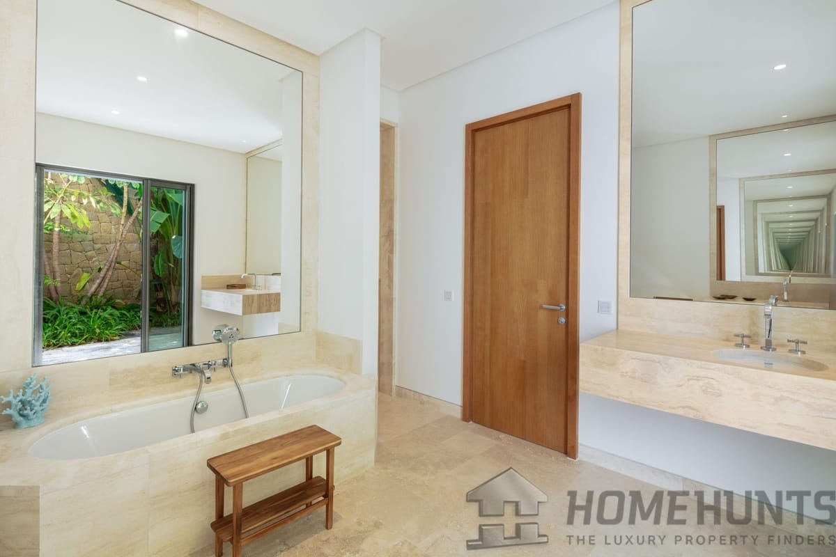 property_HH-15641575-15