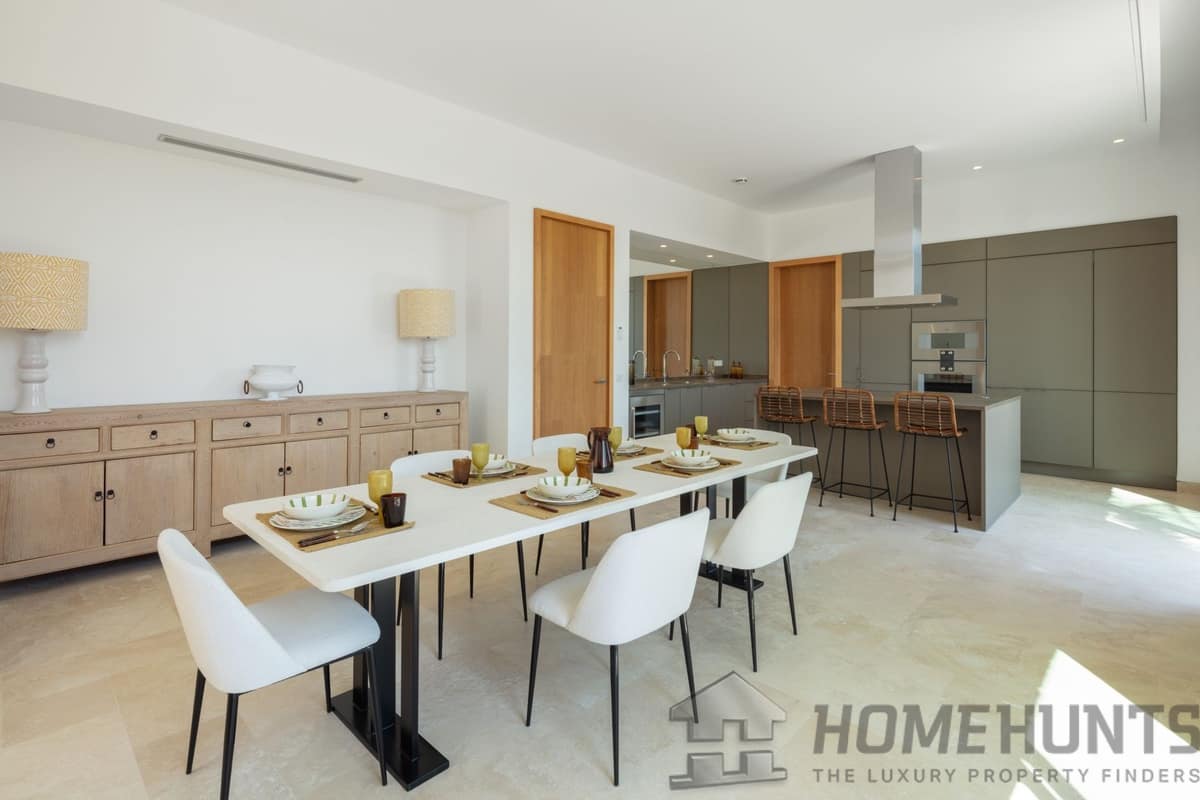 property_HH-15641575-18