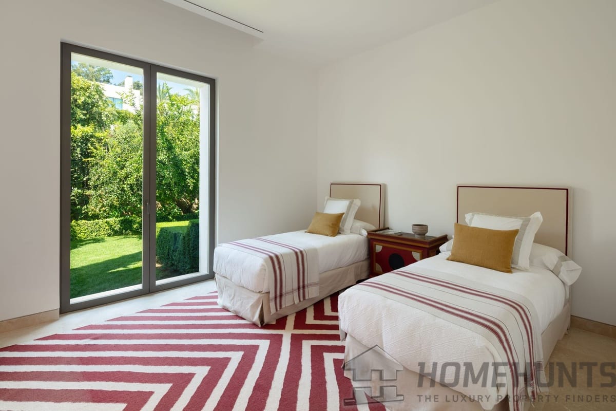 property_HH-15641575-20