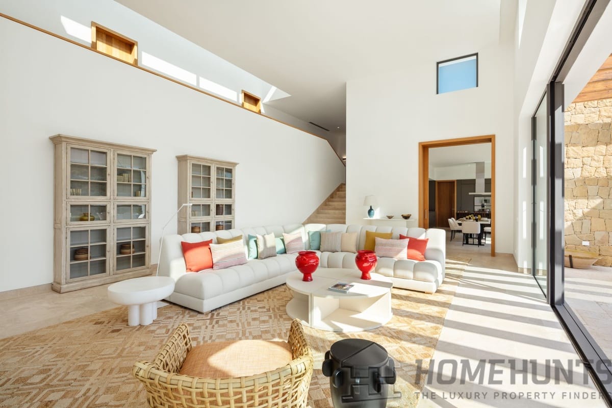 property_HH-15641575-3