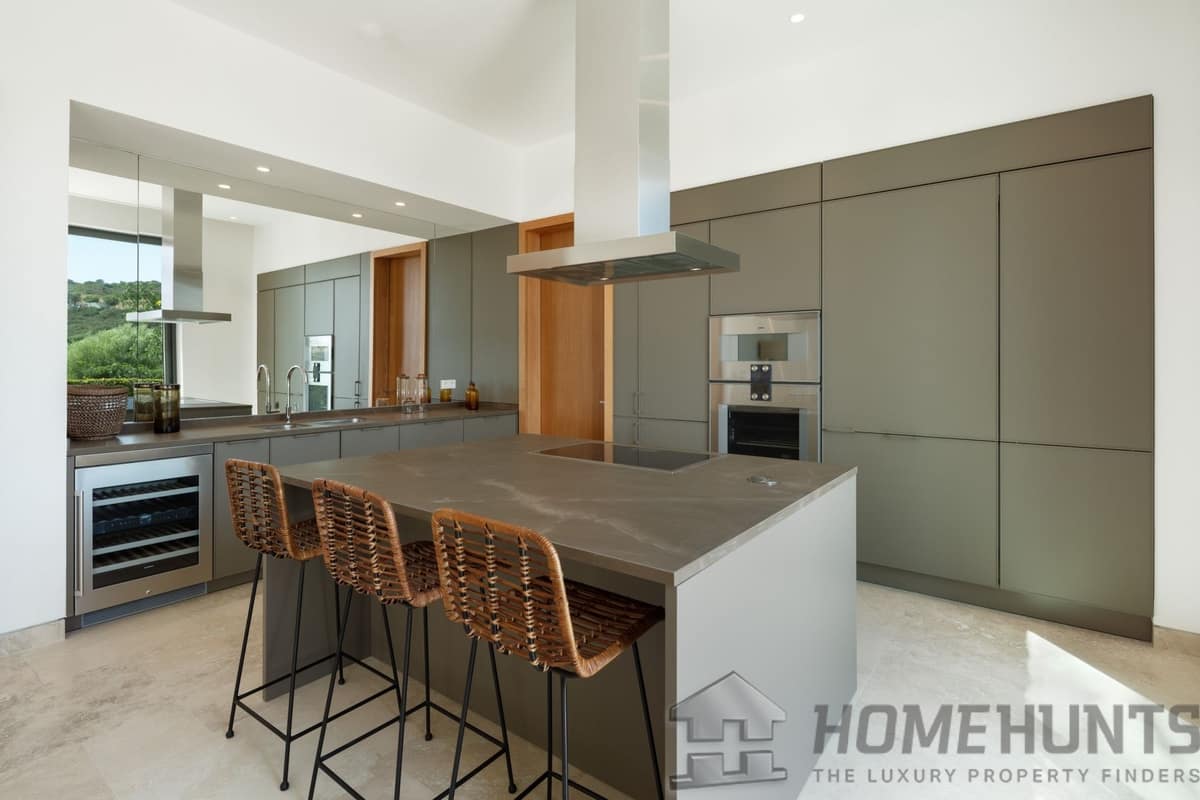 property_HH-15641575-6