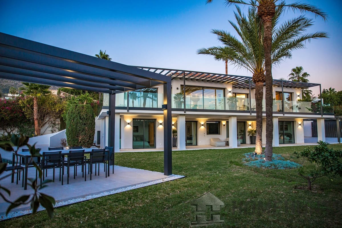 property_HH-15641586