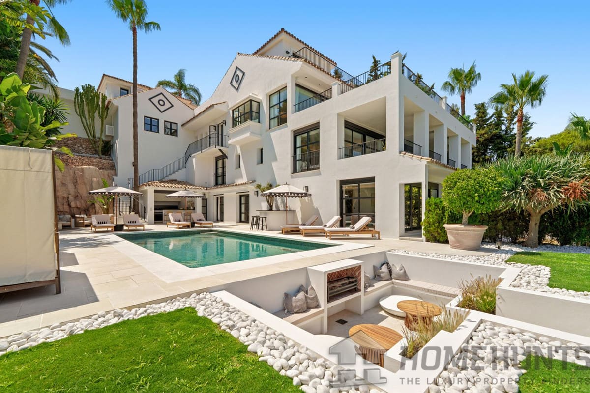 property_HH-15892463-2