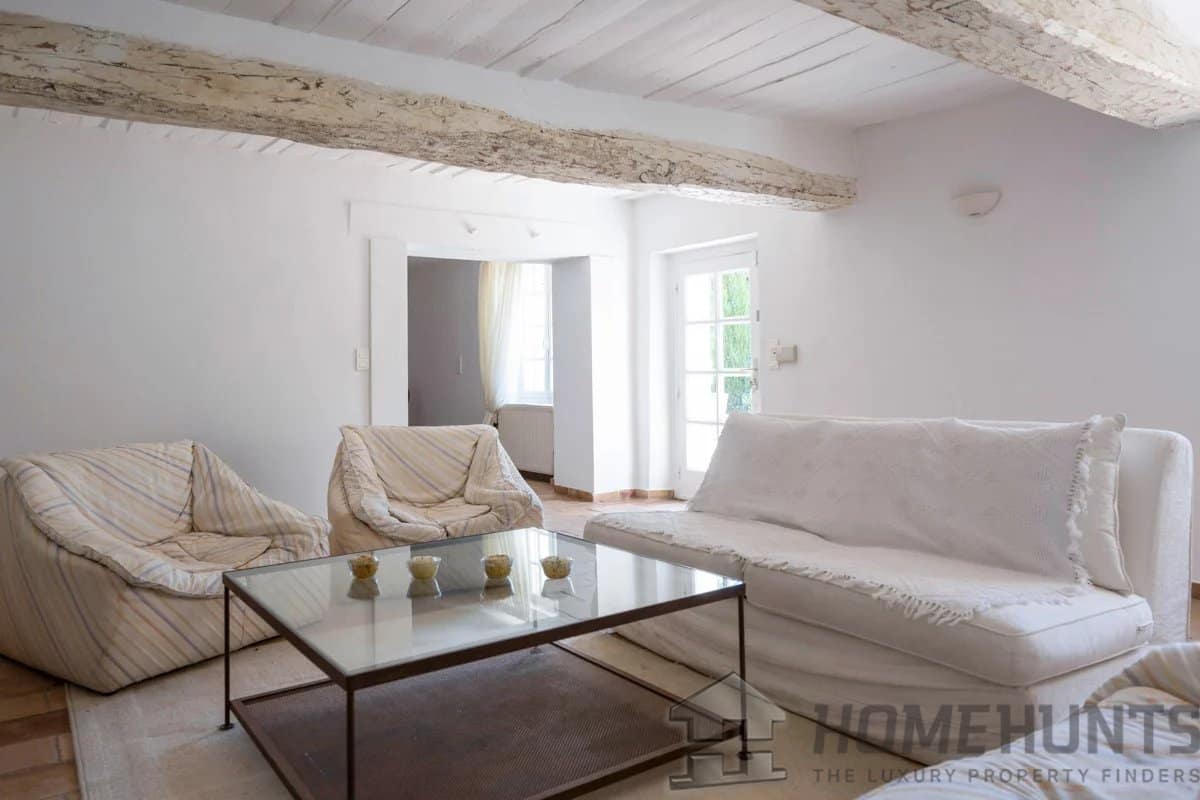 property_HH-15915280-11