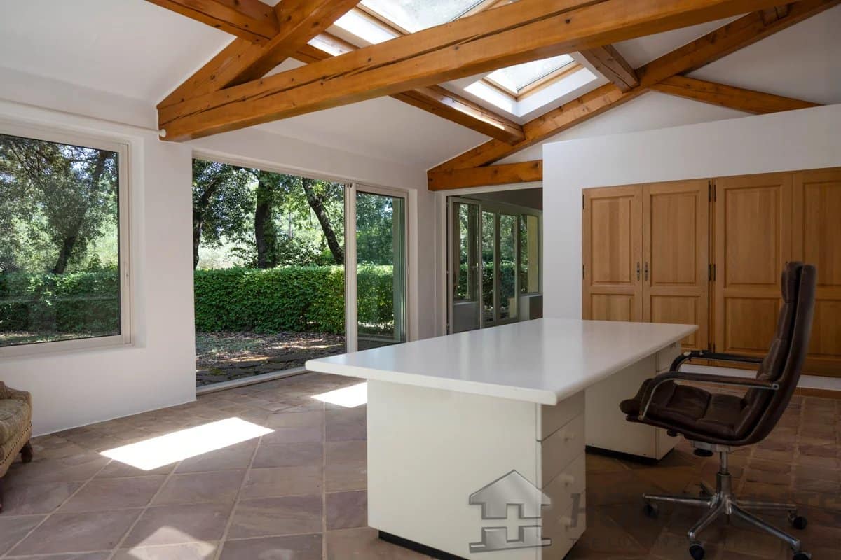 property_HH-15915280-13