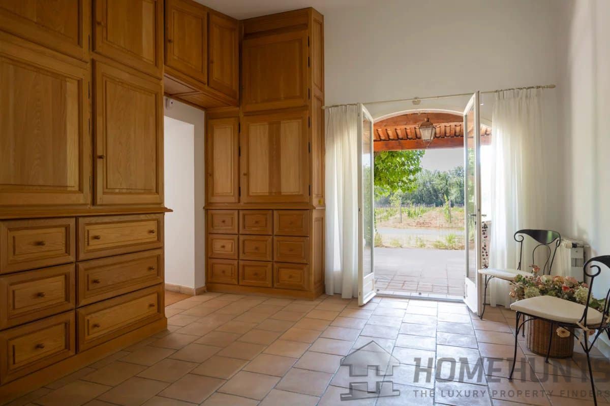 property_HH-15915280-15