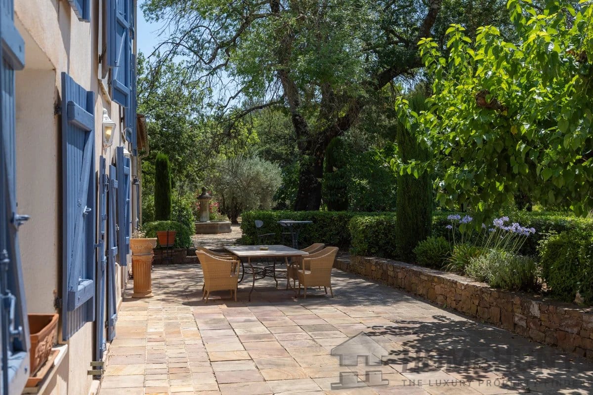 property_HH-15915280-22