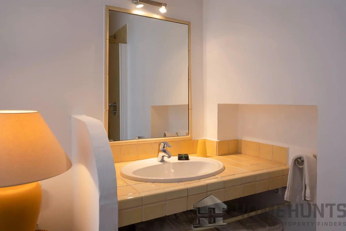 property_HH-15915280-25